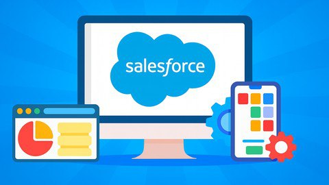 Udemy – Salesforce App Builder for Beginners: Build an App No Coding 2 AVvXsEjk AlT2eTd1UJsF1m59MwlbaM2AbF CJaRtN9Lt4TIdgNqCi97z4pU43uiKY7Sqa rMWVw0 Mdd9dvJCWvqTKC5UNJD54kCHm68vOZHehX3GKOipI9I5bTcN1xvB6yACb EcmLX1WcgUXk wYoRMNT3 OPR er5HsjVuB1A676vqgq5 jFMY8C9juoyIw=s16000