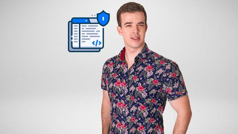 AVvXsEjsziMfNoUmjsWEKfq8gIeJNgcDl2amk1wMc2uOSn I1yr2NTQJN7bClNvWYVbaR5vs4 a n88SnmelCPnQQf0SVSSz2szj2OTiRvQXjMyaiATnuRuF9zUa jtItvm6H0PiY7zCzimVxFKxIEGIhg1213D1aNgLhpPjNcdLtUKS9z 3lwM2 CWbYD4FLjk=s16000