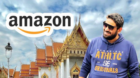 AVvXsEgXdPSLHUa9Cb9W6ZpjGqEeiOySQvTcSwxKZIRtaBqYhCb5g56eycF99QCri71KBmUPF4pOxZbw57yeyyAkjRZOnntSDuq0ksrUJqoKTktJhjVlasXyHALhzxt0L Hp