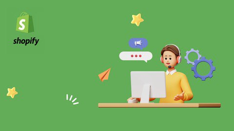 AVvXsEiRhDAa OIyEpga8h7jAc2JoW4yVPxNcqi0oh04hlA6xR8Z3y36ftjmrTiu8ShiRt VVjFjKGkQPX9k6Wk2mqh3CZo80wAjywe1MbbHpGISTxfV cx7FCMCcv5vPTyNwqy0ncCwD4KP KN87jo5NzZPC4c6IuDUP8IBQtmOEoMZcGjkzjiu