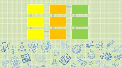 Udemy – Simpli Jira 2 AVvXsEh5uvvg YehCEbE3i2GAMlG0hPj1nvn0ouivlkLT7f7XdeOLCGC6h3a3zXh6RCjUdc85lVEVypx08hhVxEkDNyG5dJi6pSlutIY 4idEC6EfLfsVLqIl7WS1FTh9OHamQhO0zNDLAL9oL7Qmj cmqIrUHcA1GZN0E63oYPSKgEFA8ce2Sqj AGCEfeRhzdZ=s16000