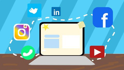 AVvXsEhg59r iO1aM hx33K4d829 oOvBqIeEmYEk GwemEs lAhmlX0nyV7Fl7P8WxJHAX4Q8 5MW6u24cfK6r1M6V4l9rVVHqYED9YsamXBAjy OZBFfXP3LLGJ9EHIDINfn4ezaJcJZz0Bxq YbAHuDq7BN4ZICJajdyrGRlTfbY5 7eZ3B12OapqbZc68w=s16000