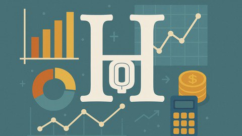 AVvXsEhq PG pxNT8aoD1s8j VWCqGCLaPfyiJBp46WNgDUkp6lPZF6YFqOrfSATIFCJZ5ShiDLhGER5Yn 8yRzIIzHITXT8Cjt6Hfqj0vfuPQp52RIj