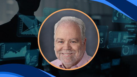 AVvXsEiB2stljxQkb4jpuChLVdx3GG asSIrNZhmUw86fj2V4ZHooSlHEC68T2bTm1eeJL G3lBuYIW6i 6IvcTx6PNquNtEYfa21SE sSdr7n3HKVe1mtkgjss1xU3qphzmUoyGEeriMWr