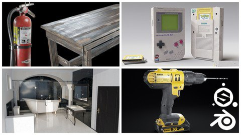 AVvXsEiyMTTzt G0LewS4ZSEEPfLCM5ETXBi12hETJkMMEXB BfYb 0L 0OeoBN63eEWvHJE52lN9oGtPDeXxD9ondySCjOQekEmdrf Vcl9i9ZsTY2qABfGbSXzRlZWdYvOIswUGCkNXCy8wV0lsZB0HovMEjnOCiEX