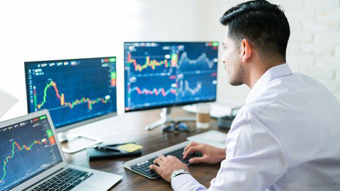 Udemy – Technical Analysis Beginners Guide for Stock Trading & Forex 2 AVvXsEiIVkpODxrxSH20XZ3dAgU8dBlhK VhuPFG1UPtn49C5OzB8E98AfLFf 0BTzxrpLthMIpHMZNf8Nnd5yLzovHVUm29g1gmz2vaIe LACgSuLgM0dpAsZFEaS7Y6O85VHye