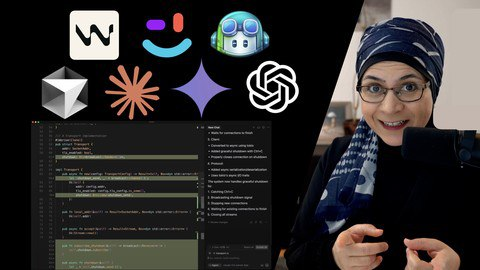 AVvXsEjgqGq25Ax7NX5qiSBqptwdMdMFPbZXY8rRFpMtVABgWMqcXT4okNlUz5y0iWUDv1fO3n199uG3pIDvd8IXzx8ownratyXIxaiSJiyxuxQm0