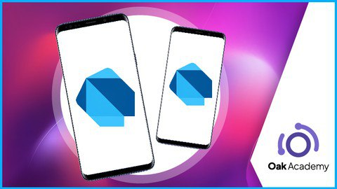 Udemy – The Complete Dart Language Guide for Google Flutter | Dart 2 AVvXsEgIzfCnH ep3im4TwOnnNg1Loh OpPM5YJ3SdY0M921ohnt1x6CfANJm6jKjVMfz5N6M1 1i6LSJ91PfDdC BomTdcdrh