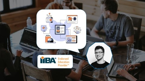 AVvXsEjPcHhFeDvsPNxzKU01KL3FuOd6725geH5v8TuZLBun4Q6KmwcNNlUep wSxAurPOKxZtDaNzpwuZLbyRjSDrcaTnxB hQGyqVT7TDnTRla ao6hg25IcmanMZjjzGXiQSSb2bqYAwn3fFHJj70hUo09xNAbywmtRMKg tkRW 4nK8ztQtiUHyqtk9azUk=s16000