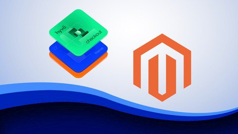 AVvXsEjvHmMXtgufky SFtc8 pzBoqGM4jfzHGyLWKtXzl5ihfrlTibtwYhGUq9kZGHZcrHY0Z8zV9KxKVViioMUzlVgkEICwu LTEqSW YIuTUiQlyO5Rc