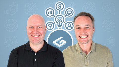 Udemy – The Intrapreneur's Guidebook: Business Skills for Careers 2 AVvXsEgjK8VXLXfUmHEwyh7kf0 aLtIomATfINl4h0vsy4oUuFzNROZsSNWbHxr07nKa1xBjNBbxbpFA3TvH7H0BLLp1ew1v RQqD