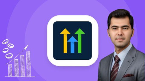 Udemy – The Ultimate GoHighlevel SEO: AI Strategies for 10x Growth 2 photo 2025 07 10 15 03 02