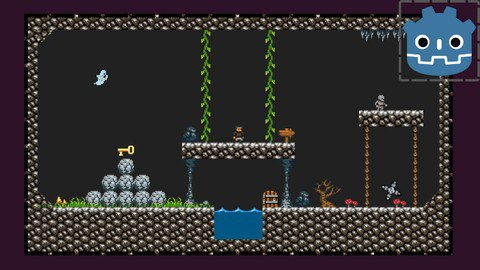 Udemy – The simplest platformer in Godot 4.3 2 AVvXsEhSsSHMI8TY6PGj mLxqpYoRf80RGXN A seLPWl0M8jeF5YT AAX5qLc2vthVWEFWqzwx