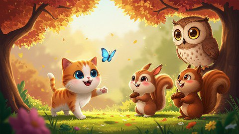 Udemy – Thematic Image Generation With Artificial Intelligence 2 AVvXsEjdMxJRjCrBn2FfJSVq L2hT4VqcADETKYUefBExm2Y458ypfMKdUzT PjhpGFRbESVj7sUOevlnoBdB gCm owAtJo9VY pRqH71CLMFpQo9Uu459uNUWuz6hC1SE4uJ8J2TrIw8p6PG