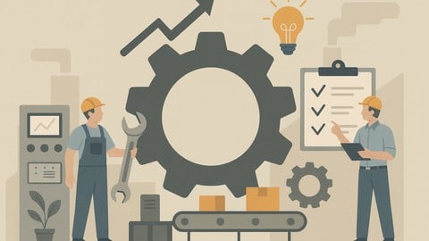 Udemy – Total Productive Maintenance (TPM) Practitioner’s Course 2 AVvXsEgo1b6H3sSXKbR5B1JR06Dn kkN93T0Ec9Oh81gW8yK9S64fbHli bRHdL3Ka6WKv6VK6ivSTC82wxm6v2eA7tQKKMkk0bsNUPRZxfGJ1eLTTRKkwlvbkcTxNOOcOc8I