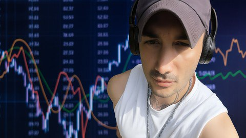 Udemy – Trade Like Hedge Funds: Forex, Gold, Macro & Futures 2025 2 AVvXsEinp EvodXLQHAr q8DZbMX IyLkVTaK60lGxiIqYJWetZ3Qe dY5Q5ab6OeAPvQbOuAg