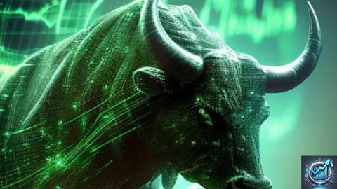 Udemy – Trading with Indicator Mastery 2 photo 2025 07 10 15 10 14