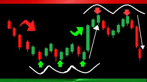 Udemy – UNDERSTANDING THE MARKET CYCLE, TRENDS AND PRICE STRUCTURE 2 AVvXsEjaBJ5SoJYGWcm GXsR796tzXxaFviOWTlfVXQmmdlutoNXI8ZBdTim2ODFK2F8XAfoex2REGpM 3vBMSa9uSZXB7 S6FaQLP7gDseVgH 5ueHMNP1OKvWJz o5Unj0HM2mVEFNMEn FNCG IOtQACz0npMujfVSblknuDfYIqBY