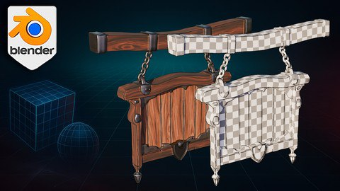 AVvXsEj1I0 a5riEkQ3v x99kXWXIupX8Dr0PbKOHRkf2HSWwy9Q2RMgRZldA93Px OAnlxZ5612KQMOnjMc9TDNSGbgJnDexNCCQfp3SNFbqqPVLzkNDSMR CrHOdecNEsuAwTsLwvbJcAdUh3RIPPCEIVopTa PCYGpZn8a K1LuWrl iWN tr3zLLBSXapTM=s16000