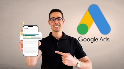 Udemy – Ultimate 2025 Google Ads Training — Step by Step Process 2 AVvXsEiMwsz66i4ENGzZbR kpblORnjzCe6o CxKkGf1dO6wJmgZdlzM31faUwdp5e VRjnbAkiNfGv5b7zhn OtDkbEmza37Mx 7 txVt SEDeR YD Emt94OKFp5BXBSN9iXQ THWG7sDHt5FmJBiN 2d4jDjlOekLItISmRXd keQSQKx6sX7AjH5f L9Nmq0=s16000