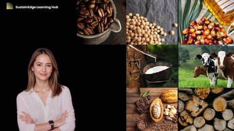 AVvXsEiB8W3Sth0xoaIqfkDhCoJZX6zw UP3aZ41jPWXP4I4BfN5K3Y3zSWl784UpQJN4syOav8Hle1fB5uDeS3dmGG bQD5ts4Qiy7yDjEoRBKTWKcPBX3Ez84iihdt2eBnAmyfAs7pzYxcYm OnW9cn6XxbanuI5hZbFwkR6gD0AGU1e mCzWQw1 CuOXFPOY=s16000