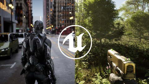 Udemy – Unreal Engine 5 Full Beginners Course (Game Development) 2 AVvXsEhiDVj0TlxzlPbliBUNUjIJkajtULwfevR52Ox0UTpYtvrNlCwHLu71lsbFCbLUSg3QUWH TEC70POYDm2xE2Lhje 0gIPdiIa4R25nw0OnwZjJ3uWi9WpAkJdXP5YKx7R4BbRaklGjs79MmnNV c hJO HTAYCu 1uAMTIld18 8HAvtEJ1zw4cqi1ls0=s16000