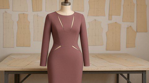 Udemy – Upscale Patterns 2 AVvXsEhAt5YzeGT Xd6loGVYK1rdykBRPHAYXivmF1phhNlNMgIqo2wAzzntLjnN3ziTQN3YmoXd3Q1rGJG0QP63J oavmD26mhfm5Jx2cmgCzOJYqrDcdE3pGl0XUovBih2se2abukzorSCbTIAGUIoaKvM724q