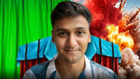 Udemy – VFX Compositing in Blender: Game-Inspired Green Screen FX 2 AVvXsEhkcIF 1LgPu XwL6gmYmX24qNrr5PA26l2Zx4TR9B HhshuawRtn10NBvm 8YBmW8iGBmH5 YWJ3XThF0ppjk3uG6hp6mZCd0thyTHAJXGTaRVdqQ4VPPh0Dw 89kNNZT EEjEAAmitKO83 tTGIRyAF4yZlCr2cR0i3XuW3m8RBsqnaGeGno5DBb1IHCI=s16000