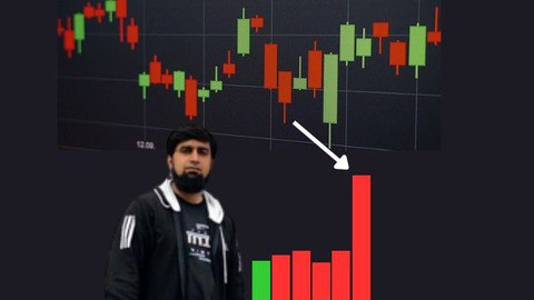 Udemy – VSA Forex Master: Unlock Smart Money Secret & Liquidity Zone 2 AVvXsEj3h5gbsHsqWQ1f7E21Q0o19neiyofy3acQ4 XI4Xqllu0 U1vV ZVSrm fO74S7yIWxbp7gDs6DTnZunQgcnhp8qzPy6fURj61E sm30qy3L4kWpb5rJGyvJmfAEq6ESUe6YiHuf7bwqrp6y A n8ZH9DdvHWGzBjkDPwa4WQ2ju038sUF 3t9Btc4aJhK=s16000