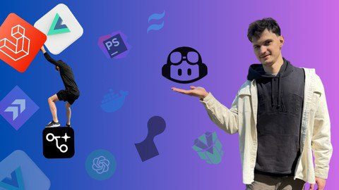 Udemy – Vibe Coding: Build and Deploy an AI SaaS with Laravel 2 AVvXsEiIOC9U3YxwQvAwdQCicjtIv6b00RymYQUJGNhrCDKzygRT9UZmcc2UQ GVD4w0jYTjQne HnBo9H6qtZOXTzJ73RNOIoW6G7jax