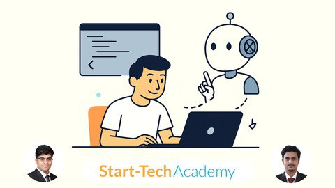 Udemy – Vibe Coding For Non Coders 2 AVvXsEjfXOZdr9dYmSFm0rhguU8L2hMW6VRejy8SGhwQVLylNpNue0j fJK7 NqNl3mSzjQuMYgGoWWOuKgVeiD3 TE1Lf3mPM9CwJ4VkoVAkD86x2AqJzWgEOZRcqLtD1qFTvZANY1aqppjAXKsNa0f22OC6Wg V2S5s63E2hnB4t1lwpCmzGsS 9LP4onhyBg=s16000