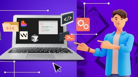 Udemy – Vibe Coding for Non‑Coders: Build AI‑Powered Web Apps 2 AVvXsEjnsrqzZmXx6B1TwJZYHCjHI4 vvn5CHu0X1dYab3xl9jq4T3yp2 ouz6TrAFQwfOAkuZct