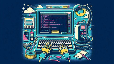 AVvXsEimzJHpz qVjku7C zbjjXvYzVBj1e wbxCZNgOWH05Vd8xNPtfrXpdPaiXTtJsjSEtPYtBSC6q01aaXKbjR6mfjBg5tEChmUEeDWhdshTyyXg P4vEHMcfynrUeK Ed WdhH6DDtLc87f