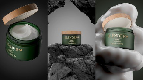 Udemy – Your First Beauty Product Animation in Blender 2 AVvXsEhgZLAKwO3TScg45roNOsaknbNlEiCV3zU4LET2ykxPLDCEVDFtgZBQwSDdqfZ Y8Dm5Vy 5R nuezFQvTIeZS Gsw q2SZ4L Q wo ea vHnYqUBfm9Jn8WpK UpEPoWFjCr0cmT0pyZ dFCNNRDYpmqAKJ3WJUfRT0FX9IU6OVsJWoVFSgEblA Y7M1k1=s16000