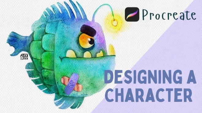 Whimsical Fish Character Development in Procrate 2 AVvXsEizRwBAE1GA1szlE8kpIG1Kst3RJu7Itupl4W7N0hRmgYQhfhqFxyPHzHddGKpG7hOfID1OxABixgmD2qDFnntklqlVC 2T2G q4H1 BWMrJAnkiIWoZmQkTHVSQFno8UYpwTaA2C9E2xYc44 SgAGpBH8ACbSHjppEs6Gn yFnRAbbwK HHoTkQYorluw=s16000