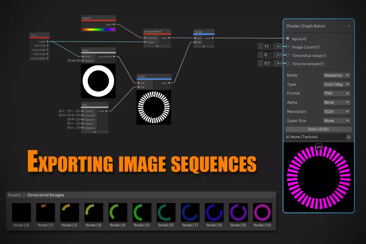 Shader Graph Baker v2025.2 for Unreal Engine 3 AVvXsEjVxbDh2YKmYSIyJhlWqEusrM85vzEo6QF Shu6v9CUHEi nTexnLmFLkYqNpuvwy02PoWhWED2Nxs dVKcrE8y FH3fx37woS5ytviEx3npQ6g7GafQ0cLsUJMtYmT1L12DJYLVPZAiOmgdHZp68bqB7z5noFPApHLuxyV4zHJRe