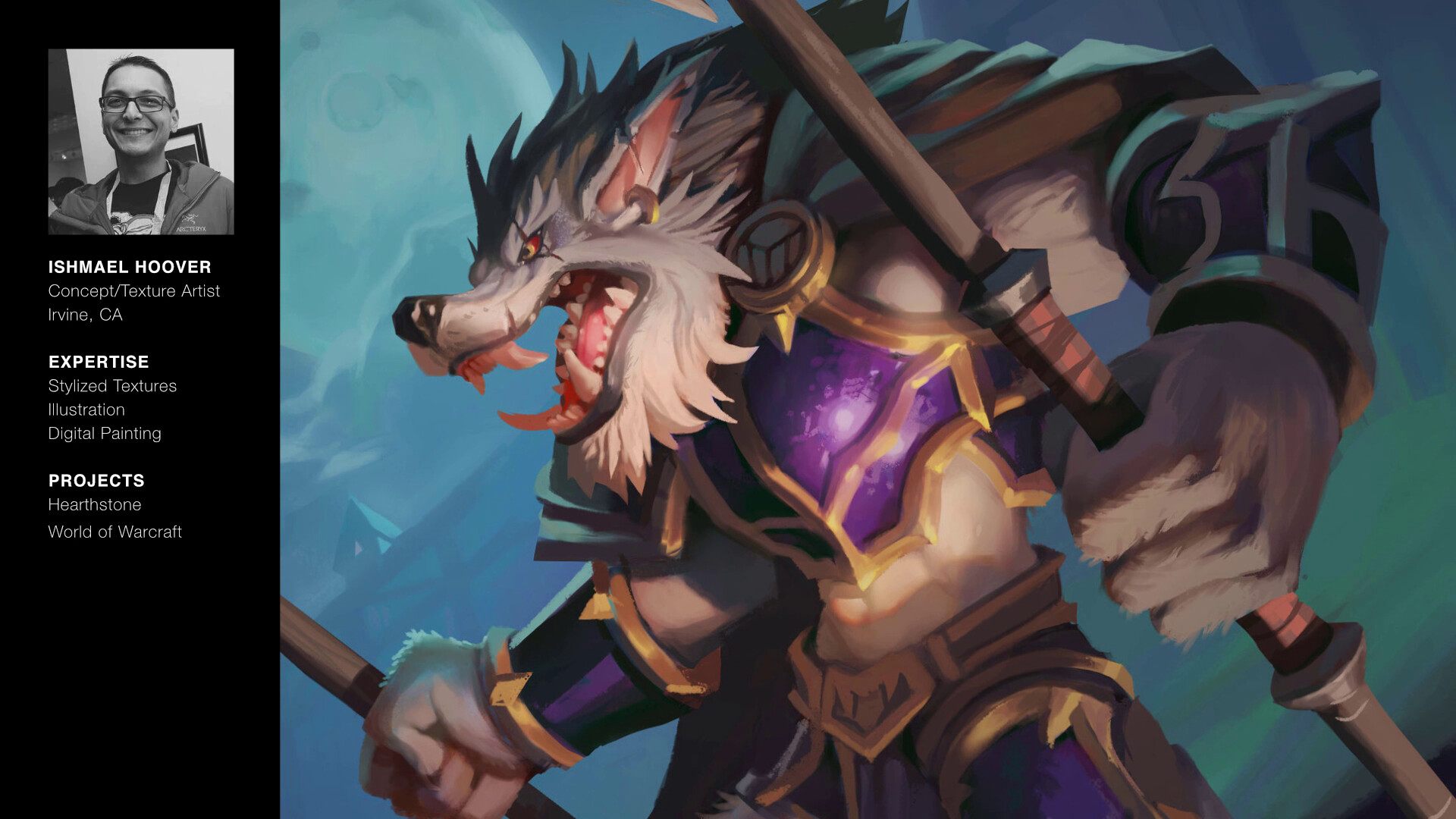 levelup digital screenshot 1