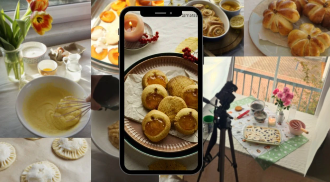 From Setup to Upload: A Beginner's Guide to Short-Form Food Videos for Social Media 2 AVvXsEieNmegjaY37YeYgyB yiHp1iDjsUbEeO5O FH9ucnb84JL0dR3ZsT2KZ9xN 3MHOni9Z8DybISUFQ1oPlyMzUNeWtb8CpNQwTSOmGXEWEiMf5o98Y5IB8Cl mUk8EY7ZII71DIdA