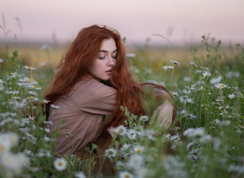 Megbittonproductions - Five MInute Edit: Auburn Dreams 2 AVvXsEjOXftShzvr hOA 04oi7gEZJXFizV4026Y 5peGyga9xv11XTETqHJtnVkog0gTvgUwvvfFWZ7ivvZSQ36ubZPuI8au6DV sv5eGb045AjnDhamnp5cDglrUmgtN7k odjE6dXemipf3IcyKpg7g2VEHJkv4RrIZG27FS27qI2 7TnHL5acRBUHJanoqNs=s16000