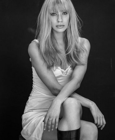 Peter Coulson Photography - Sony Retouch & Halo 2 AVvXsEgXw7ZDBADHgyBTaNP9NiN3azj57Dkr5jnED0tKPqD2yoxe9ZaezLgEfNnSB pCHJ1d6FwYYWMkIFH6DhbDeOplbkwg1XeL5DMHOIuq D5hS LXh uH0SW9V74o3weOx5SpQDhldJPjF8TTEeUqqDR88wdn4sPmMcEd33U ZAvXgr9s4tzEoZeRA1R7 MT=s16000