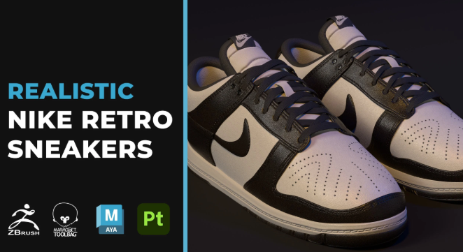 AVvXsEgEGHIRG06iwIEJrACjHV1YsILs9CPja 67ifXX1RNzPL0ubdhbZI1XectMMeOrFoGsHSLZ6noA AK QQEUDdCZMvsRjooz6ChCmZsheVuoMd1L l3dLfe6U