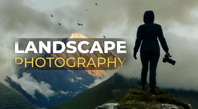 AVvXsEi0hEIFX6YC34wpHB7v5 Hs4nUrAUy5chAPfe 1og NkgfL1rnRbR2zdww4pxVR2U5lO5LQUUAuLNuT5LJ6LNLFil4yOffddNBP4lpoyG0aK ky