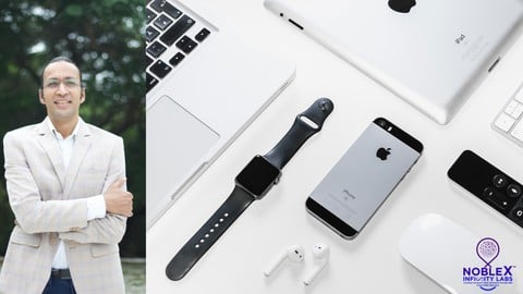 AVvXsEgcLy6 JTKKobInm0ifJWg u34wgT3dSdqT5KiIW4MWkWJFZ8QjP8b51vYvUYdUpmuC9WP3J7ezzyD0e7wk20hjlJaKCu8 naUnk0PVaXY6NCLgQuXF5GlCsQ8lk9F5TWhSLC7 DnGkBeTygxFBPksrJ9ceP9li7lecwuN Dx 71uu8V0hvwbQNHFMaBA=s16000