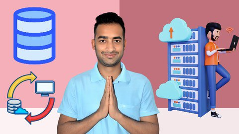 AVvXsEj FNLPQKN9cPlzJHxCMPew ffSblFO5enJdrr6FeeGjP8BtRfJqMeLJOn88f7I My FSe3dzeAD1rhkP0EiXVu7Ydc2WaxDRdiqkyl8SvSQbgrNDa8MA dMmp1