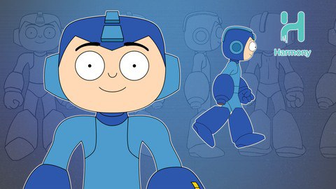 Udemy – 2D Animation With Toon Boom Harmony: From Beginner To Pro 2 AVvXsEjzQdSm7D j7DBj0LoPe5bIYwJd8JRI YkEtCIAUJHBOhQw1IXbT315v6jlFuhipBCCb9s KwkQt614QizaujQjkdlZhHx3qCdT6Jssgl3xVYh5N ULaKwpp8tLz6 YTvygf9gEjf76JWhBFuA9 bqYS7oz9FIWMsR7YciQ5O4ezt3mNhHUWZm1ZrjE7dg=s16000