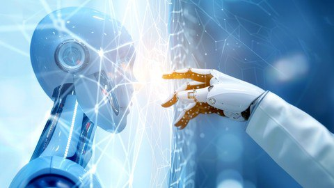 AVvXsEg0b4Zprvy4qjwM30LCs4RaskrBssA hzKdfUjSG4ma6B8pemykCYP2OEVTd14TyHgnZK72OVmt2DUuIf3oIf6wJyJdj8XaZsx9imNXxgAWDDqJqWue8YqA1GYvGW4LFnso7 dWgkUt7Em41tJOSIW4fNmFB ABCJrw2nowSpwX9Pb0NG7 5x