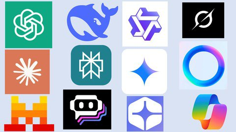 AVvXsEhXpz0rsyx5yUsBT mv5HmJ3AwNiHNutp5rb3LqHvJrmG1BevbM3l