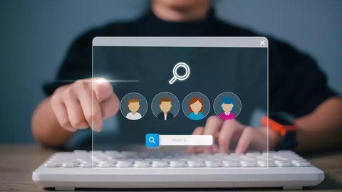 AVvXsEhsA9F6XgZVhdPg0GNnGSQ qTl4IcRcY4E6tA4ZOehzgNgC4X8a kRFz3832knTA C0qjBNm9pZbDYN9ShHDaPI5wJd00 JcTCSVTZklbfVQYKdtEaCQ1r3BKKyWH4KgH RNlflJU4dZsHorImZherJQS9FBg3kXjrLYtVIVBKioeem ewuUWq7yaZotCQ=s16000