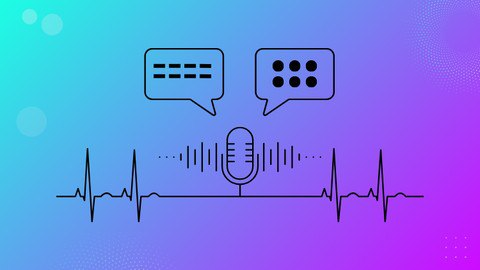 AVvXsEgpSqQVpFAJsxJA28oT9MKpLwsyp56XmkrDkRX6n y uOK6GcdDaCuPTOwuaOUqogV3hzxtP7zF13 Ba9VIWCI3YBULVJCzmNI J1JY0IT8yrnS08StKZpSWH g0UPCVMWag0nBS6BNNKFsTs3wHRKPwT5tMBlDKTUtnR2AnULzj7cfzlZt 9Ie2ps r g=s16000