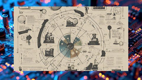 AVvXsEh hFfQp7GG3WzBsqooE80yyDbR7BeNWBesDyPc5W5 03dajOBMc uwBEn1I0v0edW6hFeI3wNfrOqGpRRZtMEbFO7y80w0LhqiF P5QT270 uR1pw5hr22UfvJ n9PQdS3wnHc4NqKyNEGlMly9EPt3e5SwnZrXk5MRqol5pw2idfsvGrbpETcNSLOqzs=s16000